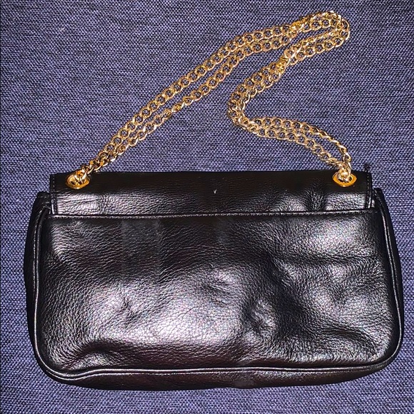 Michael Kors Purse - Picture 3 of 6